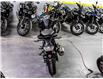 2025 BMW G310R  (Stk: B1467) in Woodbridge - Image 3 of 16