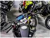 2025 BMW G310R  (Stk: B1467) in Woodbridge - Image 5 of 16