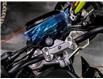 2025 BMW G310R  (Stk: B1467) in Woodbridge - Image 6 of 16