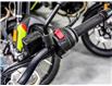 2025 BMW G310R  (Stk: B1467) in Woodbridge - Image 7 of 16