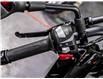 2025 BMW G310R  (Stk: B1467) in Woodbridge - Image 8 of 16