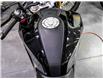 2025 BMW G310R  (Stk: B1467) in Woodbridge - Image 9 of 16