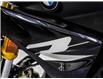 2025 BMW G310R  (Stk: B1467) in Woodbridge - Image 10 of 16