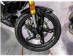 2025 BMW G310R  (Stk: B1467) in Woodbridge - Image 11 of 16