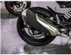 2025 BMW G310R  (Stk: B1467) in Woodbridge - Image 12 of 16