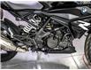 2025 BMW G310R  (Stk: B1467) in Woodbridge - Image 13 of 16