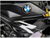 2025 BMW G310R  (Stk: B1467) in Woodbridge - Image 14 of 16