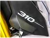 2025 BMW G310R  (Stk: B1467) in Woodbridge - Image 15 of 16