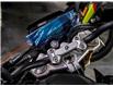2025 BMW G310R  (Stk: B1467) in Woodbridge - Image 16 of 16