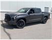 2026 Toyota Tundra Limited (Stk: TC183) in Cobourg - Image 1 of 12
