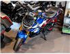 2025 BMW G310R  (Stk: B1468) in Woodbridge - Image 1 of 16