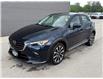 2021 Mazda CX-3 GT (Stk: U11225A) in London - Image 1 of 23