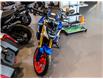 2025 BMW G310R  (Stk: B1468) in Woodbridge - Image 2 of 16