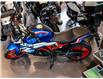 2025 BMW G310R  (Stk: B1468) in Woodbridge - Image 3 of 16