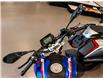 2025 BMW G310R  (Stk: B1468) in Woodbridge - Image 4 of 16