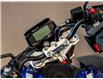 2025 BMW G310R  (Stk: B1468) in Woodbridge - Image 5 of 16