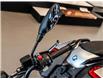 2025 BMW G310R  (Stk: B1468) in Woodbridge - Image 6 of 16