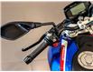 2025 BMW G310R  (Stk: B1468) in Woodbridge - Image 7 of 16