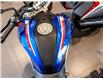 2025 BMW G310R  (Stk: B1468) in Woodbridge - Image 8 of 16