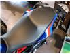 2025 BMW G310R  (Stk: B1468) in Woodbridge - Image 9 of 16
