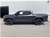 2026 Toyota Tundra Limited (Stk: TC183) in Cobourg - Image 2 of 12