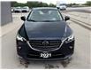 2021 Mazda CX-3 GT (Stk: U11225A) in London - Image 2 of 23