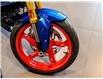 2025 BMW G310R  (Stk: B1468) in Woodbridge - Image 10 of 16