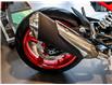 2025 BMW G310R  (Stk: B1468) in Woodbridge - Image 11 of 16