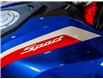 2025 BMW G310R  (Stk: B1468) in Woodbridge - Image 12 of 16