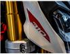 2025 BMW G310R  (Stk: B1468) in Woodbridge - Image 13 of 16