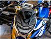 2025 BMW G310R  (Stk: B1468) in Woodbridge - Image 14 of 16