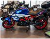 2025 BMW G310R  (Stk: B1468) in Woodbridge - Image 16 of 16