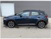 2021 Mazda CX-3 GT (Stk: U11225A) in London - Image 3 of 23