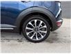 2021 Mazda CX-3 GT (Stk: U11225A) in London - Image 23 of 23