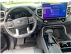 2026 Toyota Tundra Limited (Stk: TC183) in Cobourg - Image 4 of 12