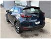 2021 Mazda CX-3 GT (Stk: U11225A) in London - Image 4 of 23