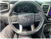 2026 Toyota Tundra Limited (Stk: TC183) in Cobourg - Image 7 of 12