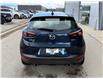 2021 Mazda CX-3 GT (Stk: U11225A) in London - Image 5 of 23
