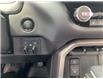 2026 Toyota Tundra Limited (Stk: TC183) in Cobourg - Image 8 of 12