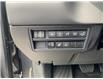 2026 Toyota Tundra Limited (Stk: TC183) in Cobourg - Image 9 of 12