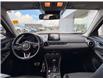 2021 Mazda CX-3 GT (Stk: U11225A) in London - Image 12 of 23
