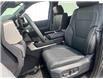 2026 Toyota Tundra Limited (Stk: TC183) in Cobourg - Image 3 of 12