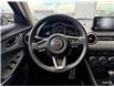 2021 Mazda CX-3 GT (Stk: U11225A) in London - Image 13 of 23