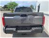 2026 Toyota Tundra Limited (Stk: TC183) in Cobourg - Image 11 of 12