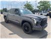 2026 Toyota Tundra Limited (Stk: TC183) in Cobourg - Image 10 of 12