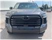 2026 Toyota Tundra Limited (Stk: TC183) in Cobourg - Image 12 of 12