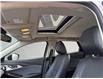 2021 Mazda CX-3 GT (Stk: U11225A) in London - Image 8 of 23