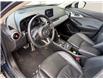 2021 Mazda CX-3 GT (Stk: U11225A) in London - Image 9 of 23
