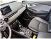 2021 Mazda CX-3 GT (Stk: U11225A) in London - Image 17 of 23