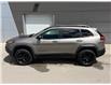 2018 Jeep Cherokee Trailhawk (Stk: 26104DC) in London - Image 3 of 27